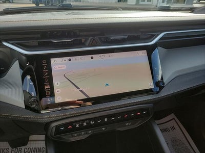 2026 Jeep Cherokee 85th Anniversary Hybrid
