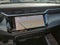 2026 Jeep Cherokee 85th Anniversary Hybrid