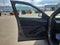 2026 Jeep Cherokee Laredo Hybrid
