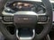 2026 Jeep Cherokee Laredo Hybrid