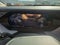 2026 Jeep Cherokee Laredo Hybrid