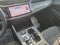 2026 Jeep Cherokee Laredo Hybrid