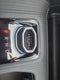 2026 Jeep Cherokee Laredo Hybrid