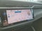 2026 Jeep Cherokee Laredo Hybrid
