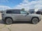 2026 Jeep Cherokee Laredo Hybrid
