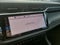 2026 Jeep Cherokee Laredo Hybrid