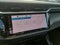 2026 Jeep Cherokee Laredo Hybrid