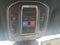 2026 Jeep Cherokee Laredo Hybrid