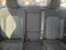 2026 Jeep Cherokee Laredo Hybrid