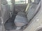 2026 Jeep Cherokee Laredo Hybrid
