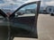 2026 Jeep Cherokee Laredo Hybrid