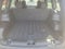2026 Jeep Cherokee Laredo Hybrid