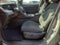 2026 Jeep Cherokee Laredo Hybrid