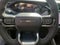 2026 Jeep Cherokee Laredo Hybrid