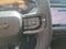 2026 Jeep Cherokee Laredo Hybrid