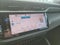 2026 Jeep Cherokee Laredo Hybrid