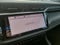 2026 Jeep Cherokee Laredo Hybrid