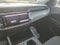2026 Jeep Cherokee Laredo Hybrid