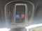 2026 Jeep Cherokee Laredo Hybrid