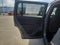 2026 Jeep Cherokee Laredo Hybrid