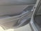 2026 Jeep Cherokee Laredo Hybrid
