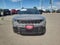 2026 Jeep Cherokee Laredo Hybrid