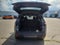 2026 Jeep Cherokee Laredo Hybrid