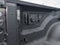 2026 RAM Ram 3500 Tradesman