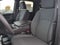 2026 RAM Ram 3500 Tradesman