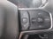 2026 RAM Ram 3500 Tradesman