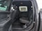 2026 RAM Ram 3500 Tradesman