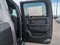 2026 RAM Ram 3500 Tradesman
