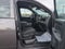 2026 RAM Ram 3500 Tradesman