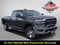 2026 RAM Ram 3500 Tradesman