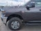 2026 RAM Ram 3500 Tradesman
