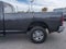 2026 RAM Ram 3500 Tradesman