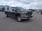 2026 RAM Ram 3500 Tradesman