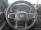 2026 RAM Ram 3500 Tradesman