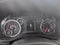 2026 RAM Ram 3500 Tradesman