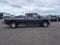 2026 RAM Ram 3500 Tradesman