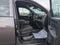2026 RAM Ram 3500 Tradesman