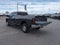 2026 RAM Ram 3500 Tradesman