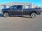 2026 RAM Ram 3500 Big Horn