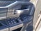 2026 RAM Ram 3500 Big Horn