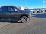 2026 RAM Ram 3500 Big Horn