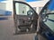 2026 RAM Ram 3500 Big Horn