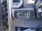 2026 RAM Ram 3500 Big Horn