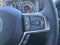 2026 RAM Ram 3500 Big Horn