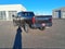 2026 RAM Ram 3500 Big Horn