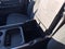 2027 RAM 3500 3500 BIG HORN CREW CAB 4X4 8' BOX